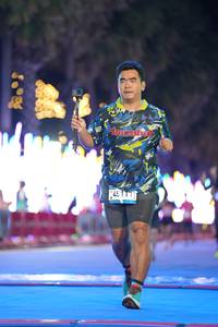 BIB: 
                            <button type="button" onclick="openModal(23795057)" class="btn btn-primary btn-sm float-right btn-popup" data-toggle="modal" data-target=".modal-high-quality">
                        <i class="fas fa-shopping-cart"></i> Add to Cart
                    </button>
                                            <button type="button" onclick="isThisMe(23795057, true)" class="btn btn-success btn-sm float-right btn-popup btn-isme hidden" data-toggle="tooltip" data-placement="bottom" title="นี่คือรูปของคุณใช่ไหม คลิกที่นี่เพื่อเอาเข้าอัลบั้ม">
                        <i class="fas fa-plus"></i> Add to album
                    </button>
                    <button type="button" onclick="isThisMe(23795057, false)" class="btn btn-warning btn-sm float-right btn-popup btn-isnotme hidden">
                        <i class="fas fa-ban"></i> Remove from album
                    </button>